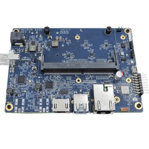 NVIDIA Jetson platform, NVIDIA Jetson Development Platform, nvidia jetson nano developer kit