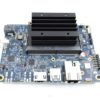 NVIDIA Jetson Development Platform, nvidia jetson nano developer kit, NVIDIA Jetson platform, NB Basic with Jetson Nano 487 x 344