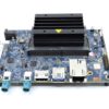 NVIDIA Jetson Development Platform, nvidia jetson nano developer kit, NVIDIA Jetson platform, NB Turbo with Jetson Nano 487 x 344