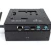 NVIDIA Jetson Development Platform, nvidia jetson nano developer kit, NVIDIA Jetson platform, NB Turbo with Mechanical 487 x 344
