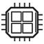 mmWave RADAR, millimeter wave radar, mmWave RADAR Technology, mmWave Technology, TI mmWave RADAR, mmWave RADAR Modules