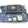 NVIDIA Jetson Development Platform, nvidia jetson nano developer kit, NVIDIA Jetson platform, NB Basic + TX2-NX