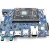 NVIDIA Jetson Development Platform, nvidia jetson nano developer kit, NVIDIA Jetson platform, NB Turbo + TX2-NX