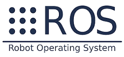 Autonomous Navigation System, Autonomous Navigation System design, unmanned Ground Vehicle, Autonomous Navigation Vehicle Design