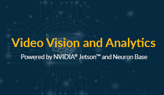 NVIDIA Jetson Nano, NVIDIA Jetson Xavier NX, NVIDIA Jetson TX2 NX, NVIDIA Nano carrier board, NVIDIA Neuron Board
