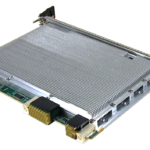 VPX6-SBM