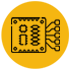 service icon