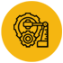 service icon