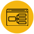 service icon