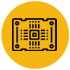 service icon