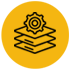 service icon