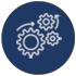 service icon