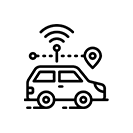 service icon