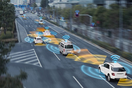 Automotive Electronics, Automotive Electronics and Infotainment, Automotive Electronics Design Services, Automotive Electronics Solutions