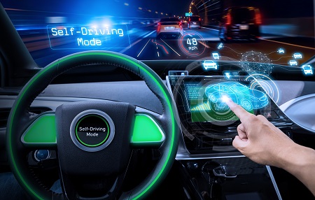 Automotive Electronics, Automotive Electronics and Infotainment, Automotive Electronics Design Services, Automotive Electronics Solutions