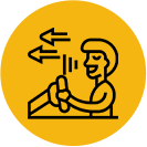 service icon