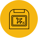 service icon
