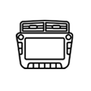 service icon