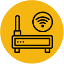 service icon