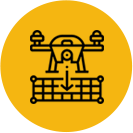 service icon