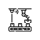 service icon