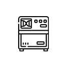 service icon