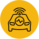 service icon