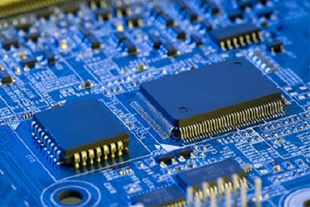 Semiconductor Support Services, Silicon Support Services, Silicon Validation, Reference Designs, SOcs and Platforms