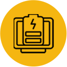 service icon