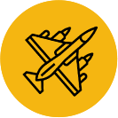 service icon