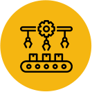 service icon