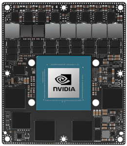 Nvidia Jetson Nano, NVIDIA Jetson TX2 NX, NVIDIA Jetson Xavier NX , nvidia jetson nano developer kit