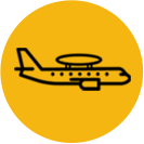 service icon