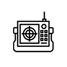 service icon