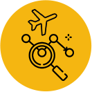 service icon