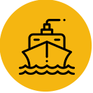 service icon