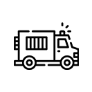 service icon