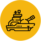 service icon