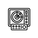 service icon