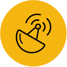 service icon