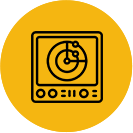 service icon