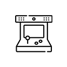 service icon