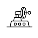 service icon