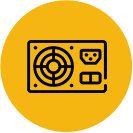 service icon