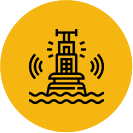 service icon