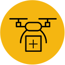 service icon