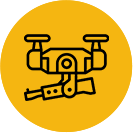 service icon