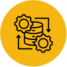 service icon