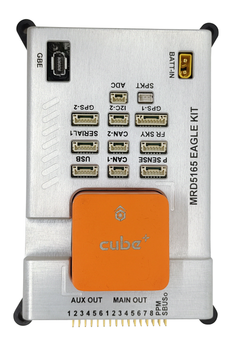 MRD5165, MRD5165 Eagle Kit, Aerial Robot Controller, Qualcomm QRB5165 SoC, QRB5165 SoC, QRB5165, Qualcomm Robotics RB5 Development Kit, Qualcomm Robotics RB5 Platform, RB5, Skynode