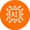 MRD5165, MRD5165 Eagle Kit, Aerial Robot Controller, Qualcomm QRB5165 SoC, QRB5165 SoC, QRB5165, Qualcomm Robotics RB5 Development Kit, Qualcomm Robotics RB5 Platform, RB5, Skynode